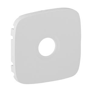 Legrand 754765 V.all Cover Tv Uw