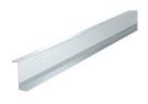 OBO Bettermann LKM TWS45 45mm partition wall, 6249871 OBO Bettermann LKM TWS45 45mm partition wall, 6249871