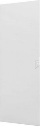 ABN WxHxD298x564x9mm 4R IP30 small distribution door (AT48A)