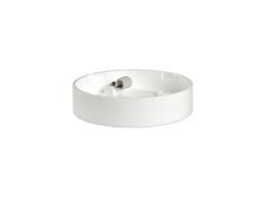 Grothe 38991 flat base module, 38991
