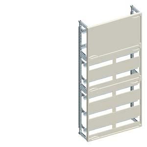 Siemens 8GK4100-7KK22 quick assembly kit 2 terminal blocks