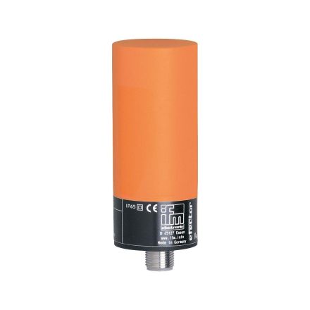ifm electronic KB5062 Capacitive sensor