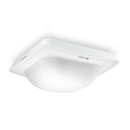 Steinel 065959 presence detector ir q hd-2 ip up