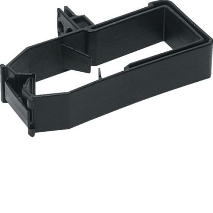 Hager UZ25V1 universN (20 pieces) cable clamp