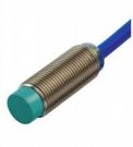 Pepperl & Fuchs 109739 NCN8-12GM35-Z4 inductive sensor