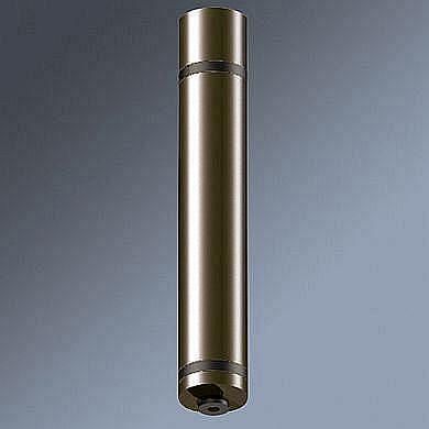 Bruck 160531ch chrome spacer III
