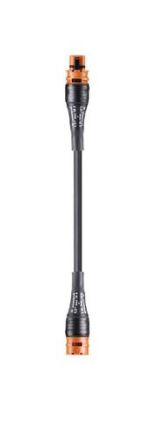 Wieland 96.222.5002.4 RST20I2K1BS315PL 50BR01 Assembled cable