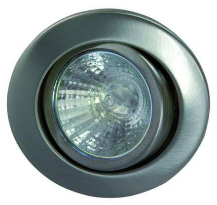 Rutec Light R55115 Rutec Metal without snap ring