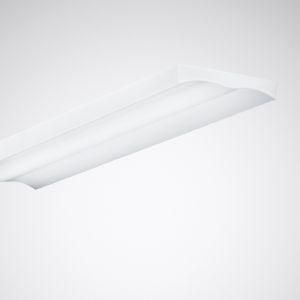Trilux 5942700 Liventy 300 replacement tub