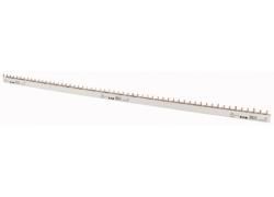 Eaton BB-EVP-10/2P-1MU phase busbar, 168864