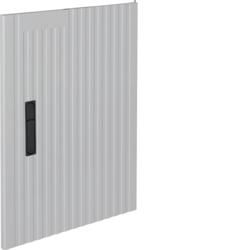 Hager ZAY88704 ZAS series 175 door