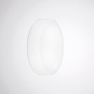 Trilux 8284000 Tub Mondia Z WD3 Replacement PMMA Replacement Tub