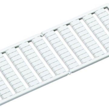 Wago 209-412 WSB quick labeling system