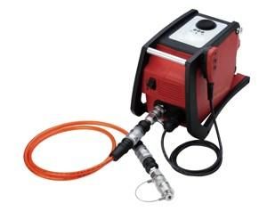 Intercable 711405 CP700EC hydr. Compact-EC battery pump