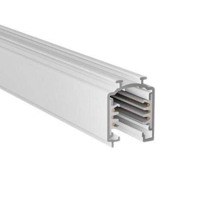 LTS 659399 ONETrack 3-Ph AB ST-A 40/9000A-4-ST ws busbar