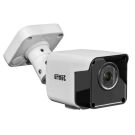Grothe 1096/405 VK AHD PLUS series bullet camera