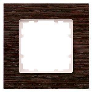 Siemens 5TG1101-0 frame 1-way few