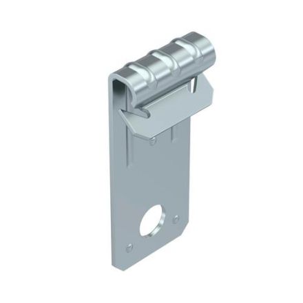 OBO Bettermann 1488551 SKL 1,5-5 beam clamp