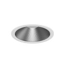 LTS 667819 LEWYM 101.840/DALI WS LED recessed ceiling spotlight
