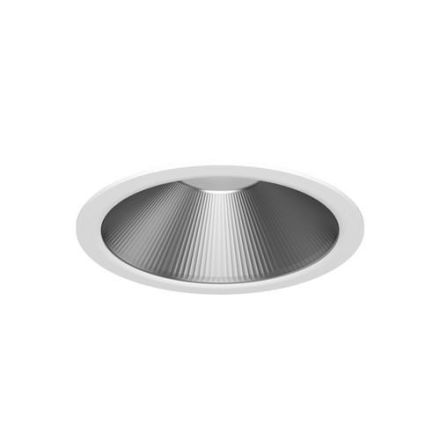LTS 667819 LEWYM 101.840/DALI WS LED recessed ceiling spotlight