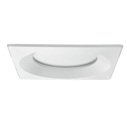 Brumberg 12539073 LED recessed ceiling spotlight 700mA 30W 3000K white