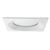 Brumberg 12539073 LED recessed ceiling spotlight 700mA 30W 3000K white