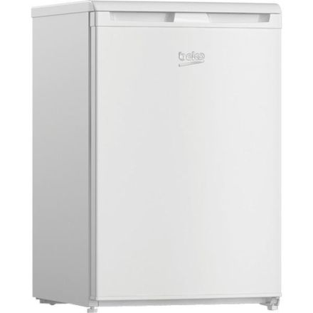 Beko 7266146911 TSE 1285 N table refrigerator
