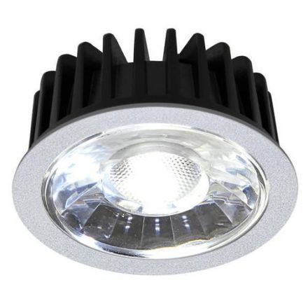 Brumberg 12920243 12920 350mA 6W 3000K 40mm 24° LED module
