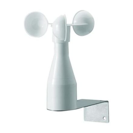 Busch-Jaeger 6190/41 Wind speed sensor, linear