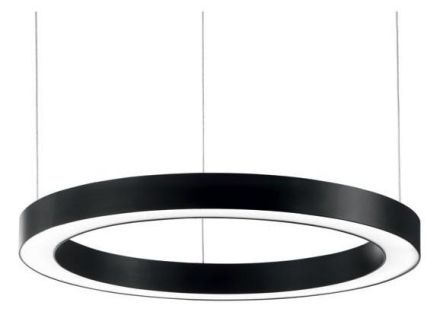Brumberg 13620184 4000K sw 600mm LED pendant light