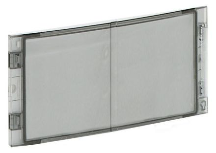 Spelsberg 73500001 AK KF hinged window