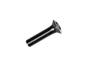 Grothe 98125 two-hole screw, 98125