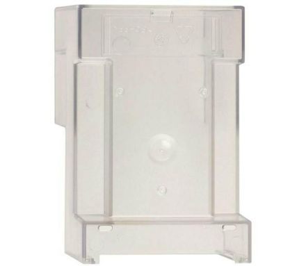 Mersen A1002202 MZKHV for top outlet cover
