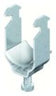 OBO Bettermann 2056/ALU 46-52mm clamp, 1183273