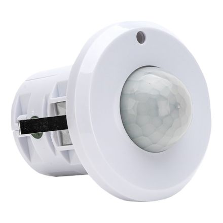 GVS 636836 KNX-IR-Transmitter | Flush-mounted