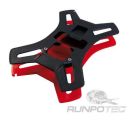 Runpotec 20608 Camera spool for camera cable RUNPOCAM RC2
