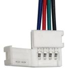 Brumberg 15726000 feed max. 3A 4 pole to 15203001