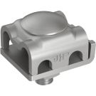 Pröpster 111 309 Multi-Quattro V2A for 2-4 conductors D:10mm connection terminal