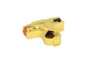 Grothe LDT-HD8/HD14 stripper, 39957