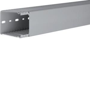 TEHALIT BA68006007030B wiring duct 80x60 grey