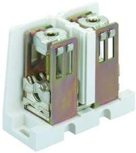 Spelsberg AKL 125 connection terminal, 07612501