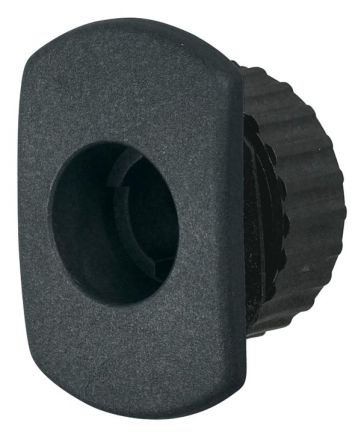 Legrand 36804 Lock sleeve metal 0 accessories Marina/Atlantic