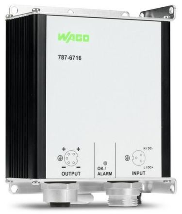 Wago 787-6716 SMPS