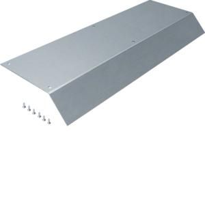 TEHALIT AKB82000701 blind cover 800mm one-sided 200x70