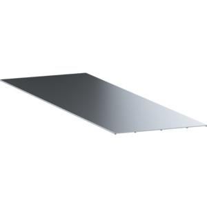 TEHALIT BKG4002BL Blind BKG400 with L:1m top