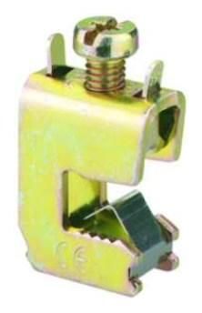 Spelsberg SKL 135 busbar terminal, 07513501