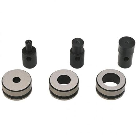 Klauke 50052330 D: 21mm hole insert