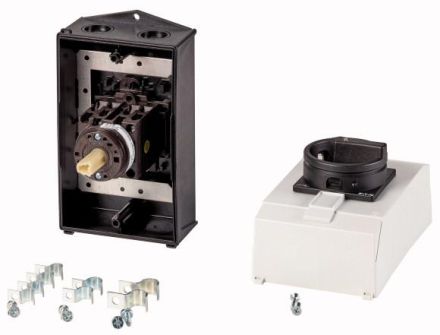 Eaton T0-3-15680/I2H/MBS/SVB-SW , 182432