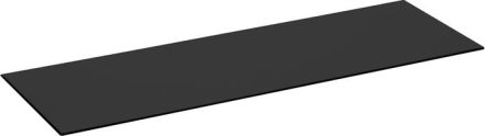 Kesseböhmer MosaiQ-DM decorative insert 'M' Linero MosaiQ, glass