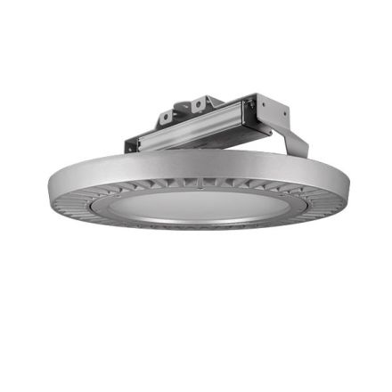 LTS FLCA-K 415.135.40 SILVER LED high bay light 106W Falcon wide ( 652477 )